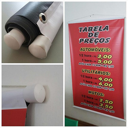 para atendimento clique aqui